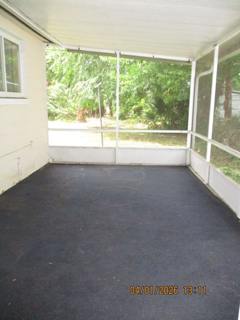 Daytona Beach House: 228 S Keech St