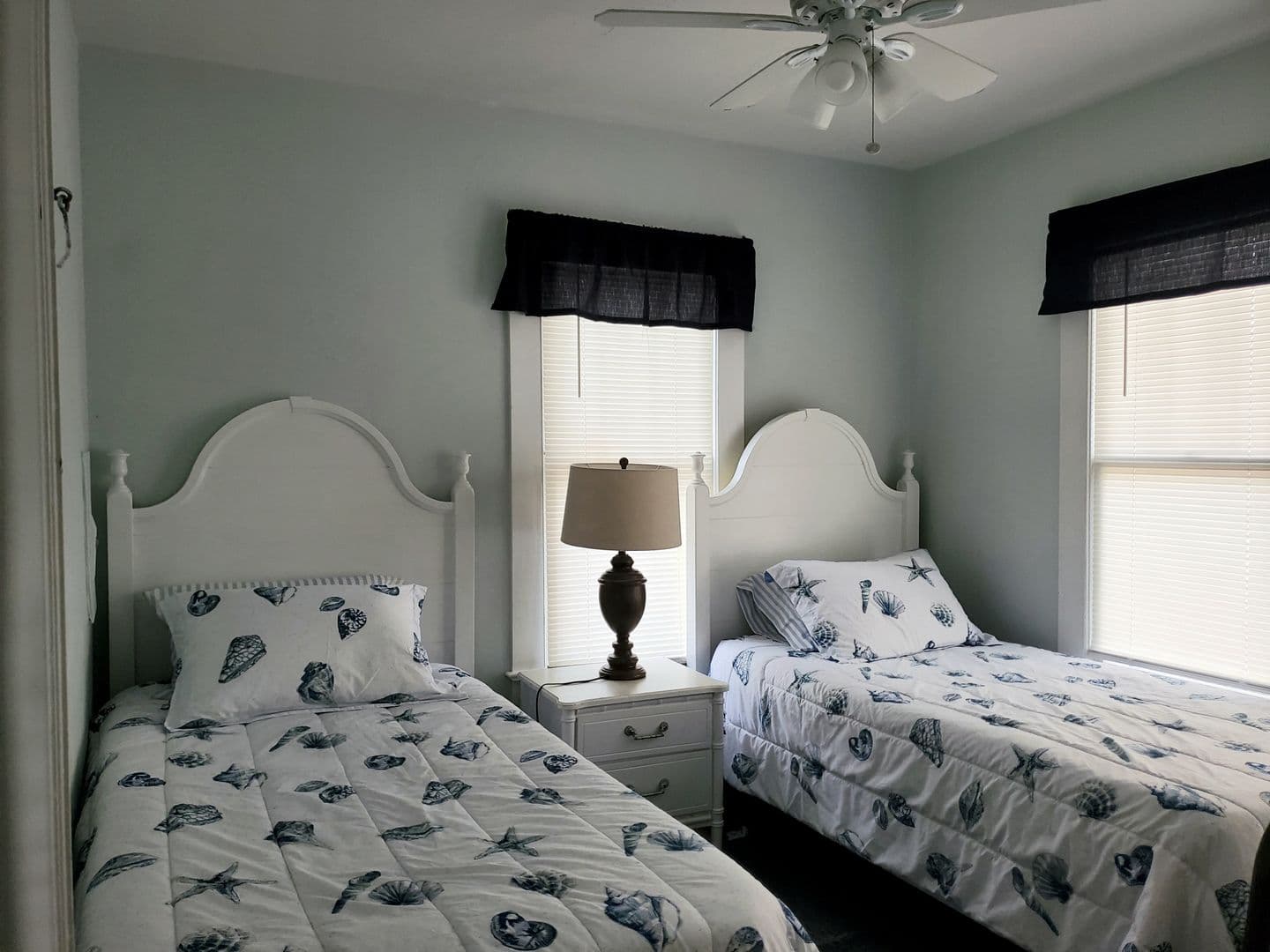 Daytona Beach House: 410 N Oleander Ave