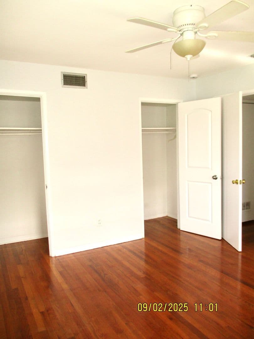 Daytona Beach House: 428 Manhattan Ave
