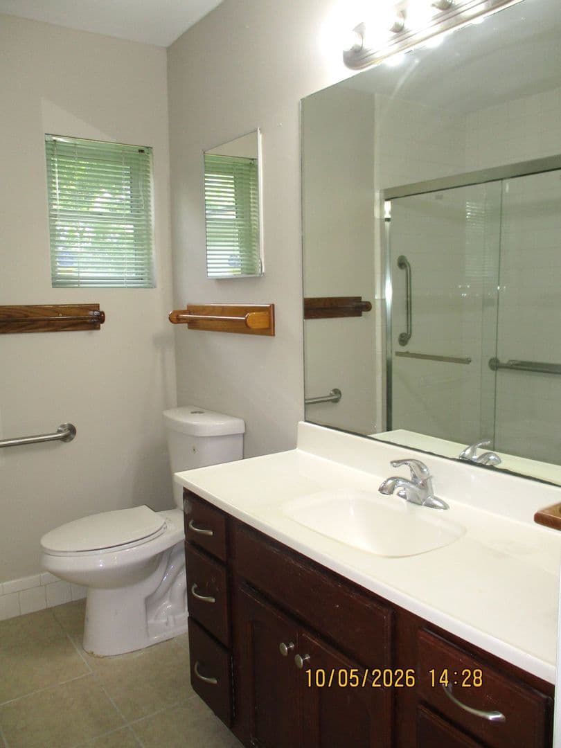 Daytona Beach House: 228 S Keech St