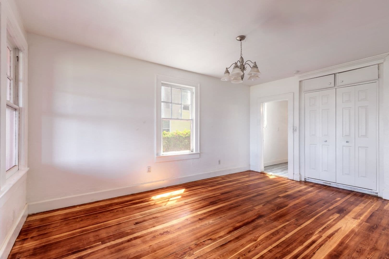 Port Orange House: 4440 Halifax Dr