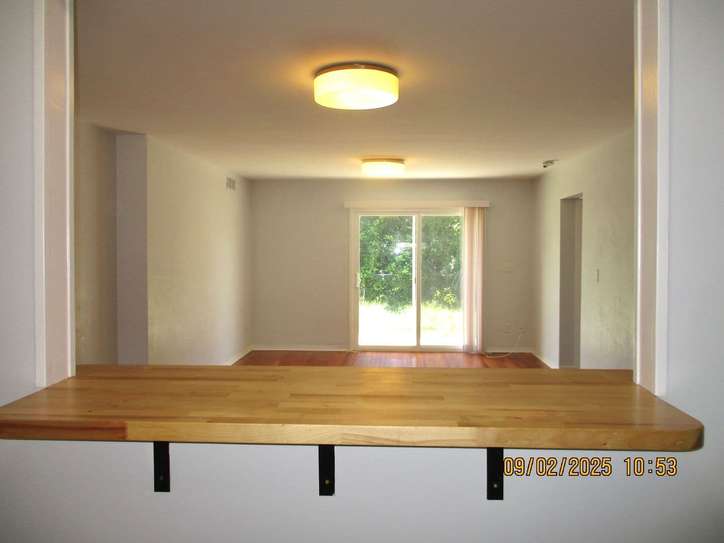 Daytona Beach House: 428 Manhattan Ave
