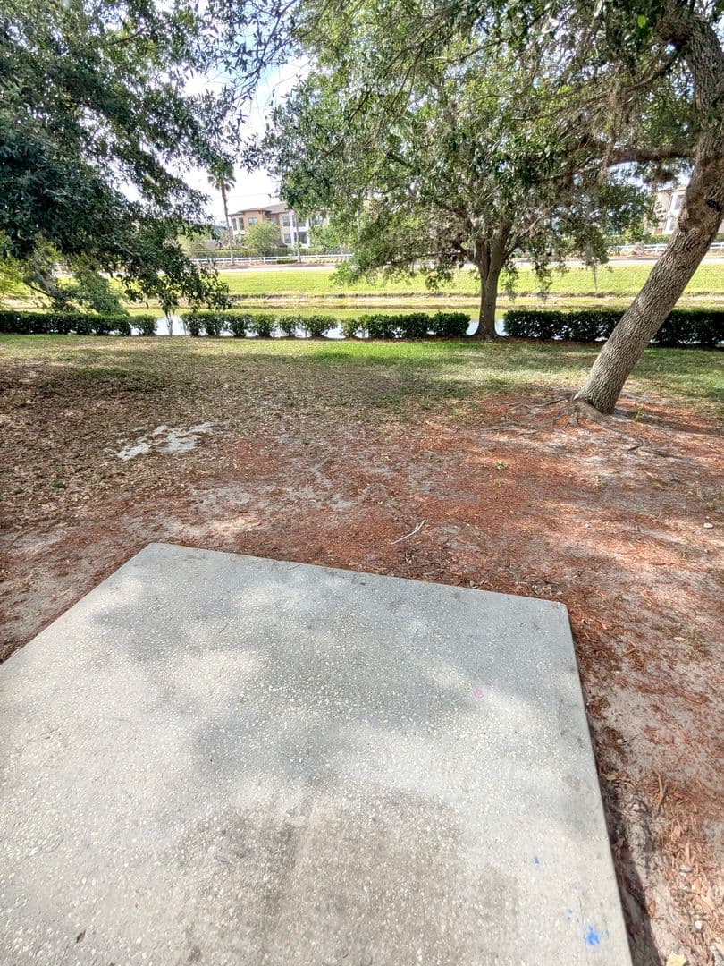 Port Orange House: 1918 Yellowfin Dr