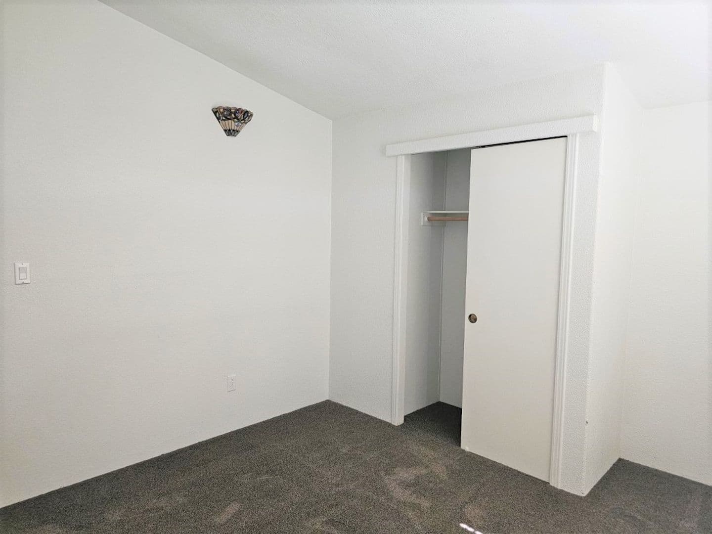 Benson House: 3280 W Yavapai Pl