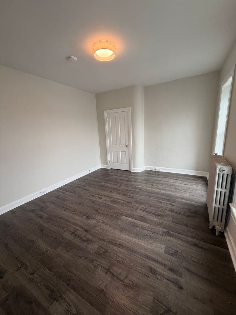 Hagerstown Apartment: 133-135 Summit Ave