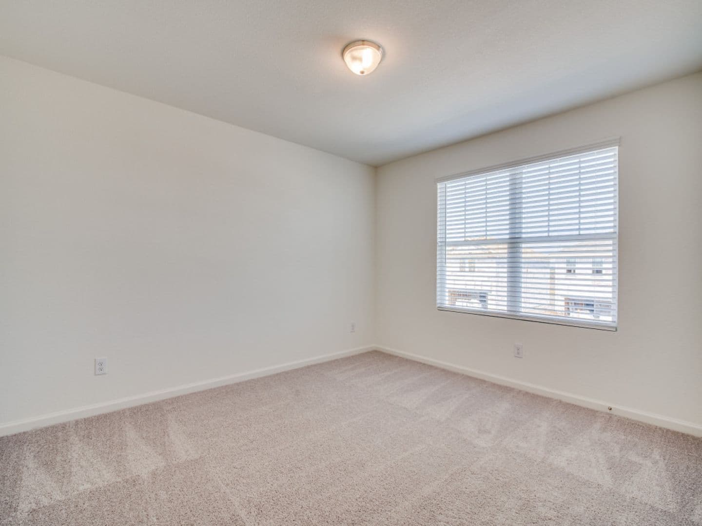 Forney House: 6231 Old Bridge Way