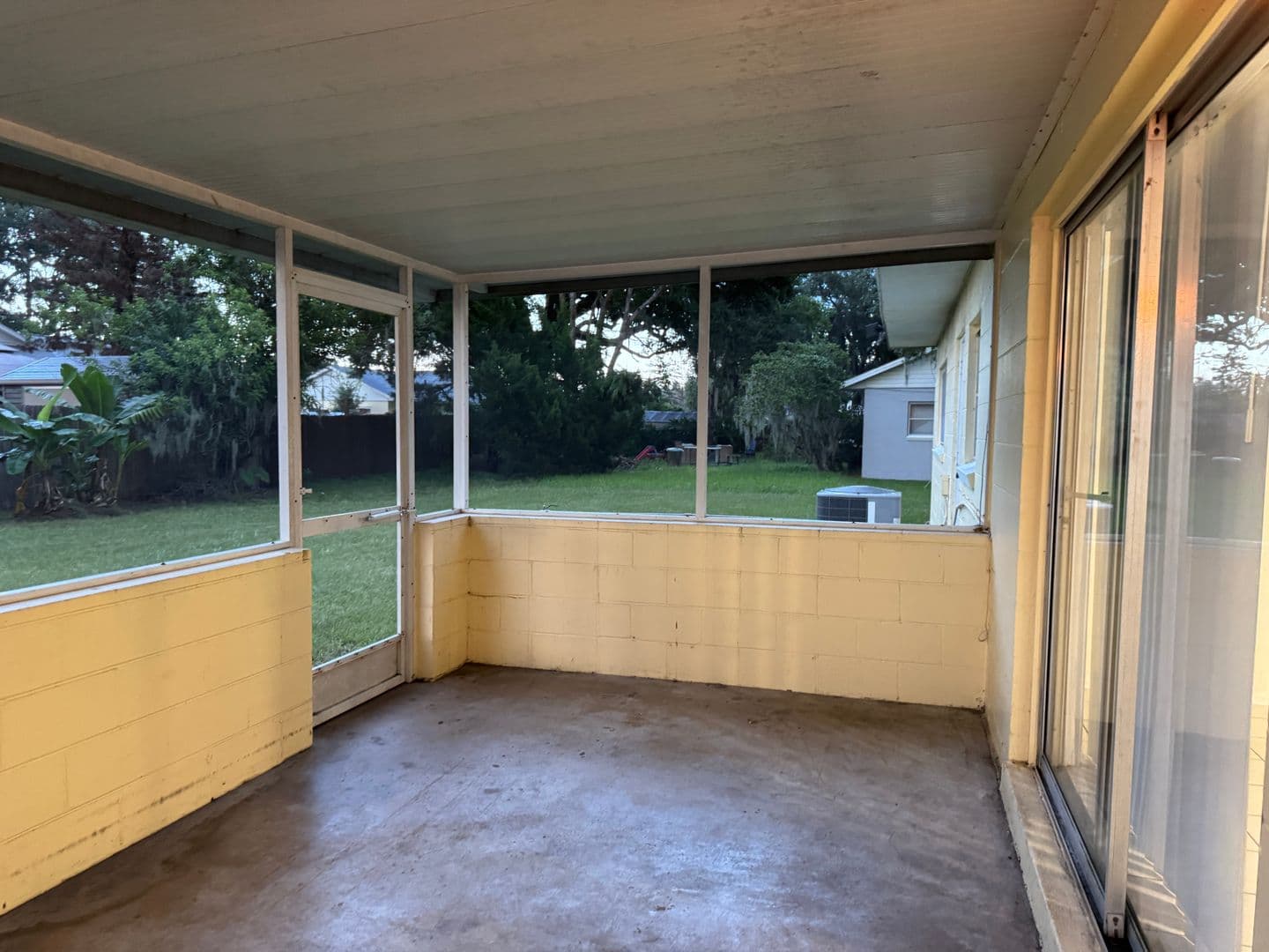 Orlando House: 3111 Eleuthera Lane