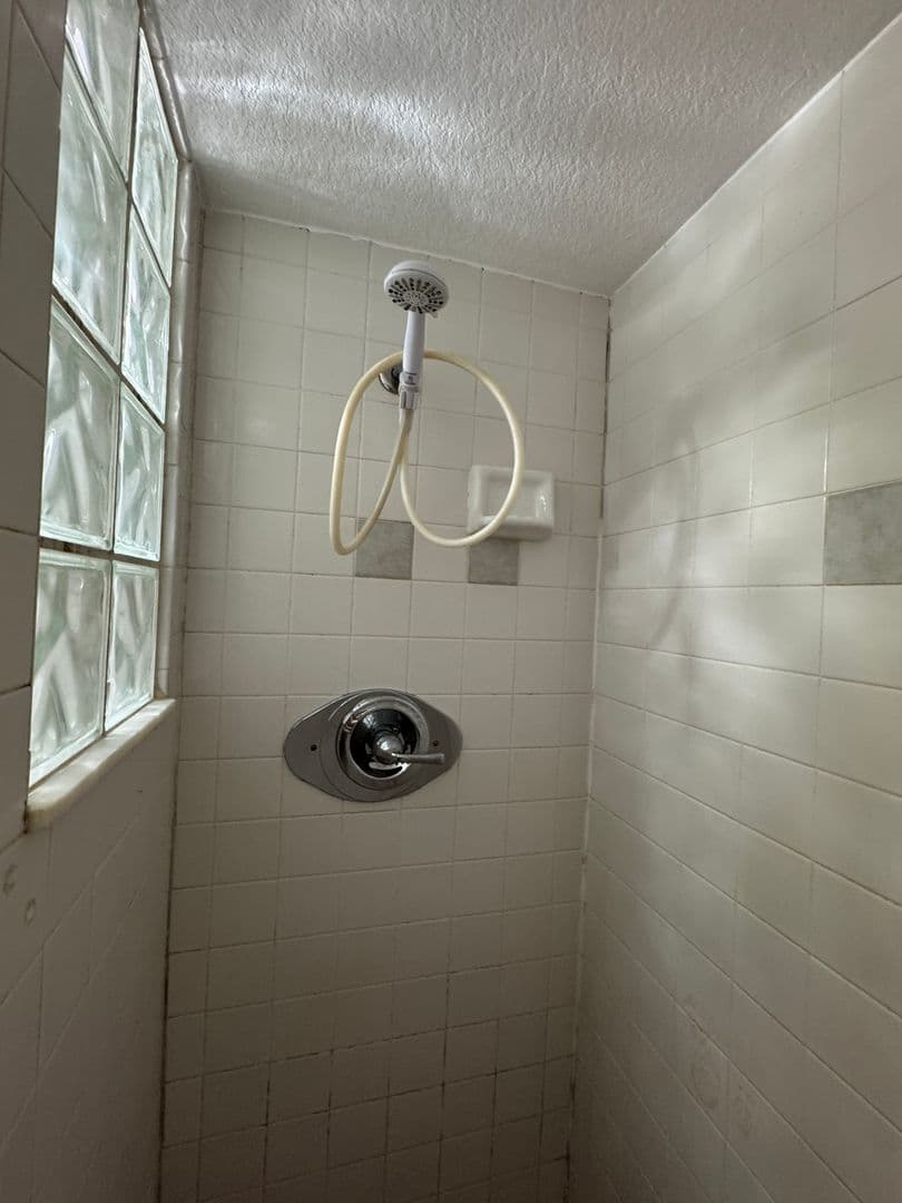 Orlando House: 3111 Eleuthera Lane