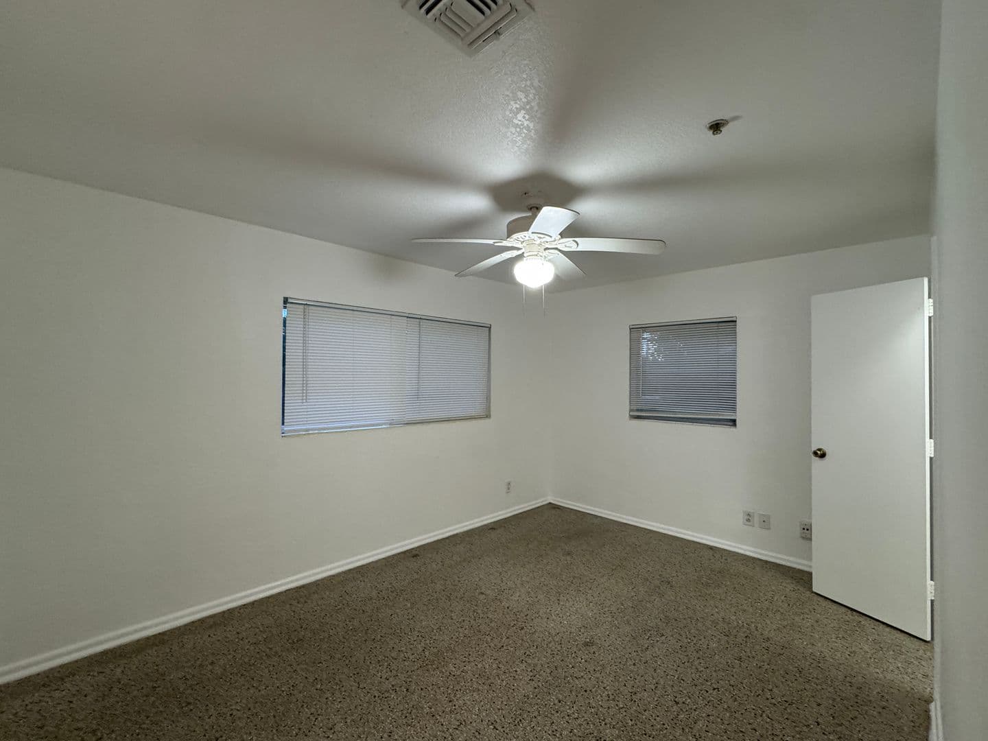Orlando House: 3111 Eleuthera Lane