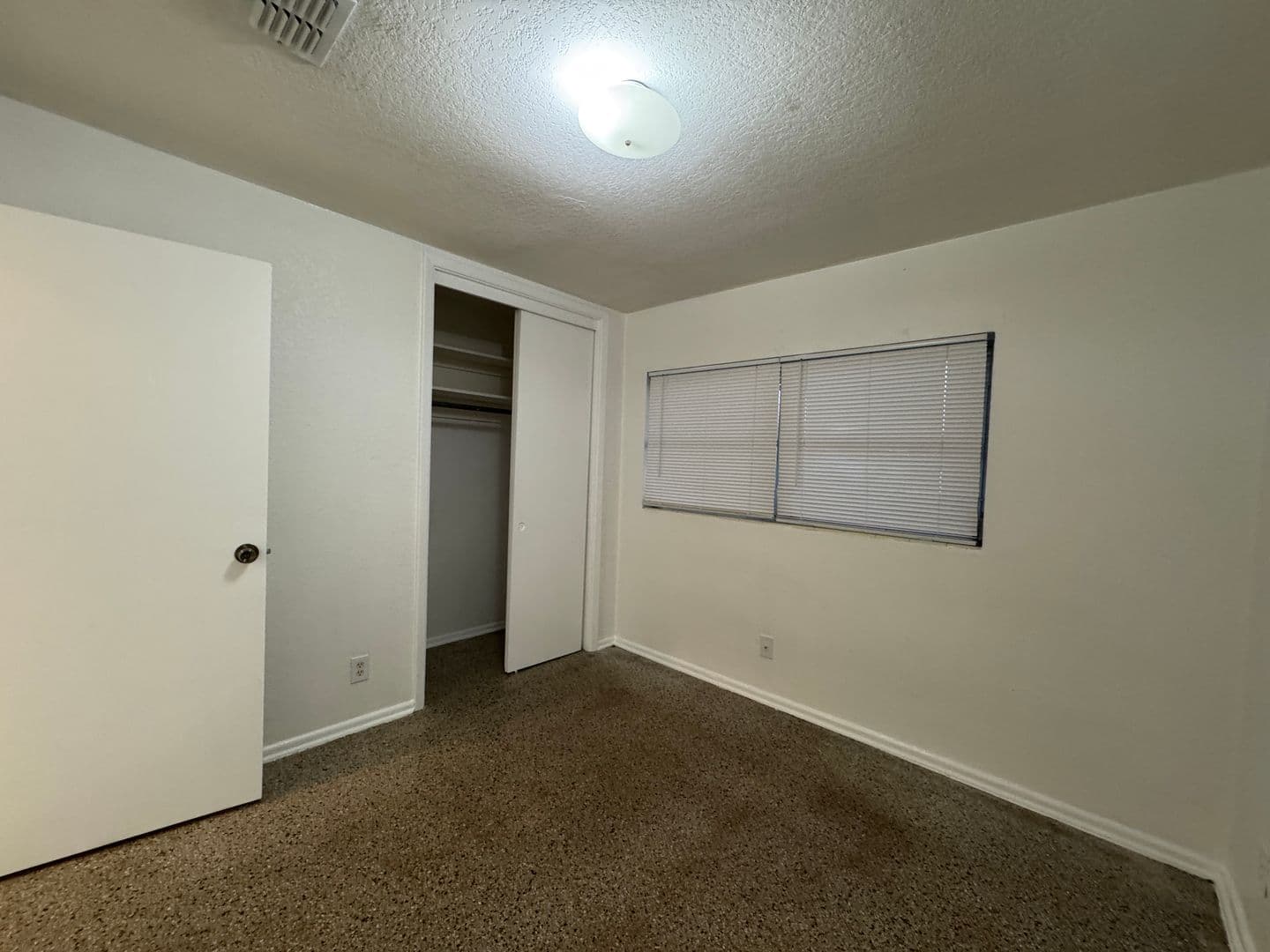 Orlando House: 3111 Eleuthera Lane