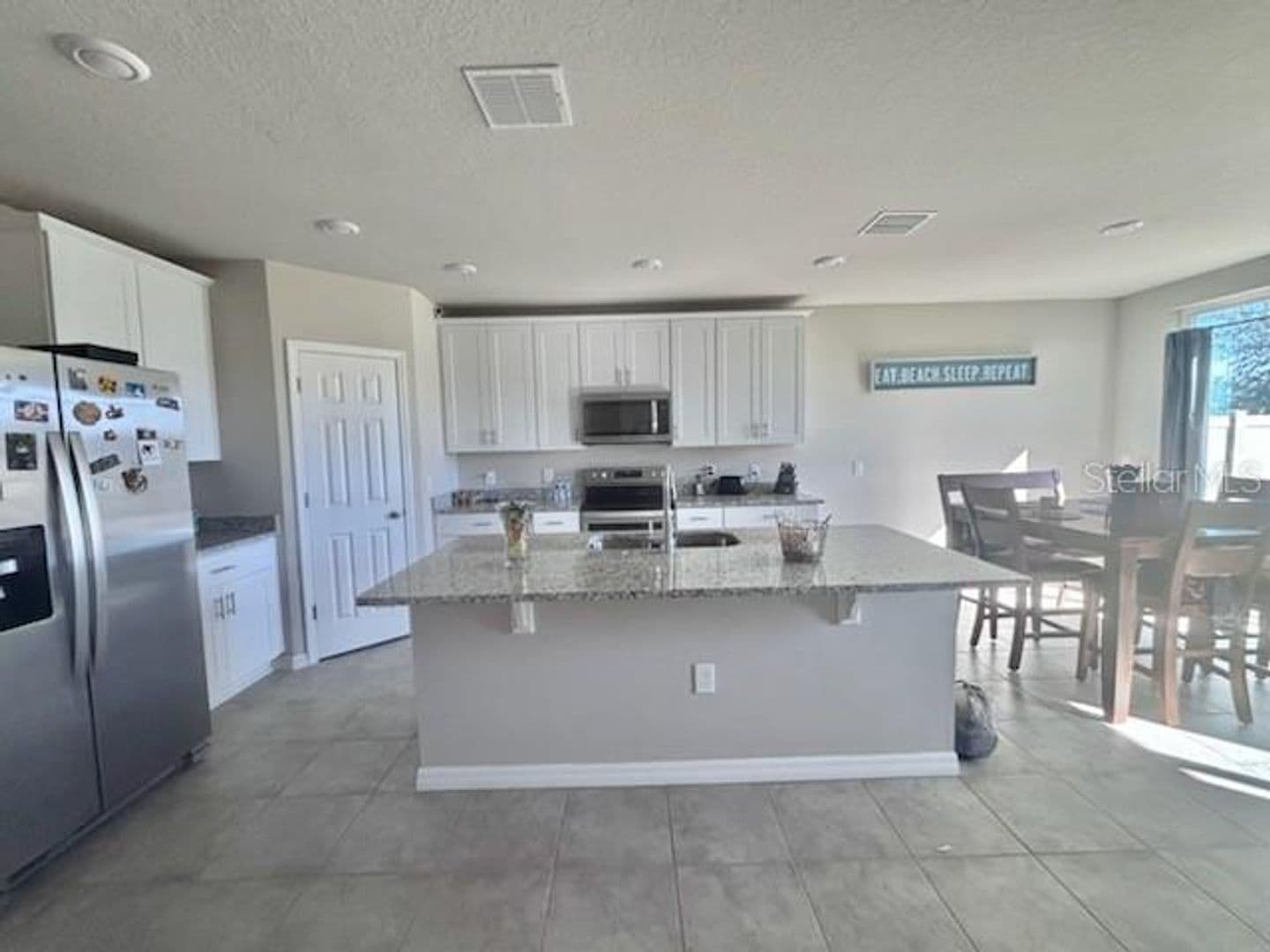 Haines City House: 384 Guadlupe St
