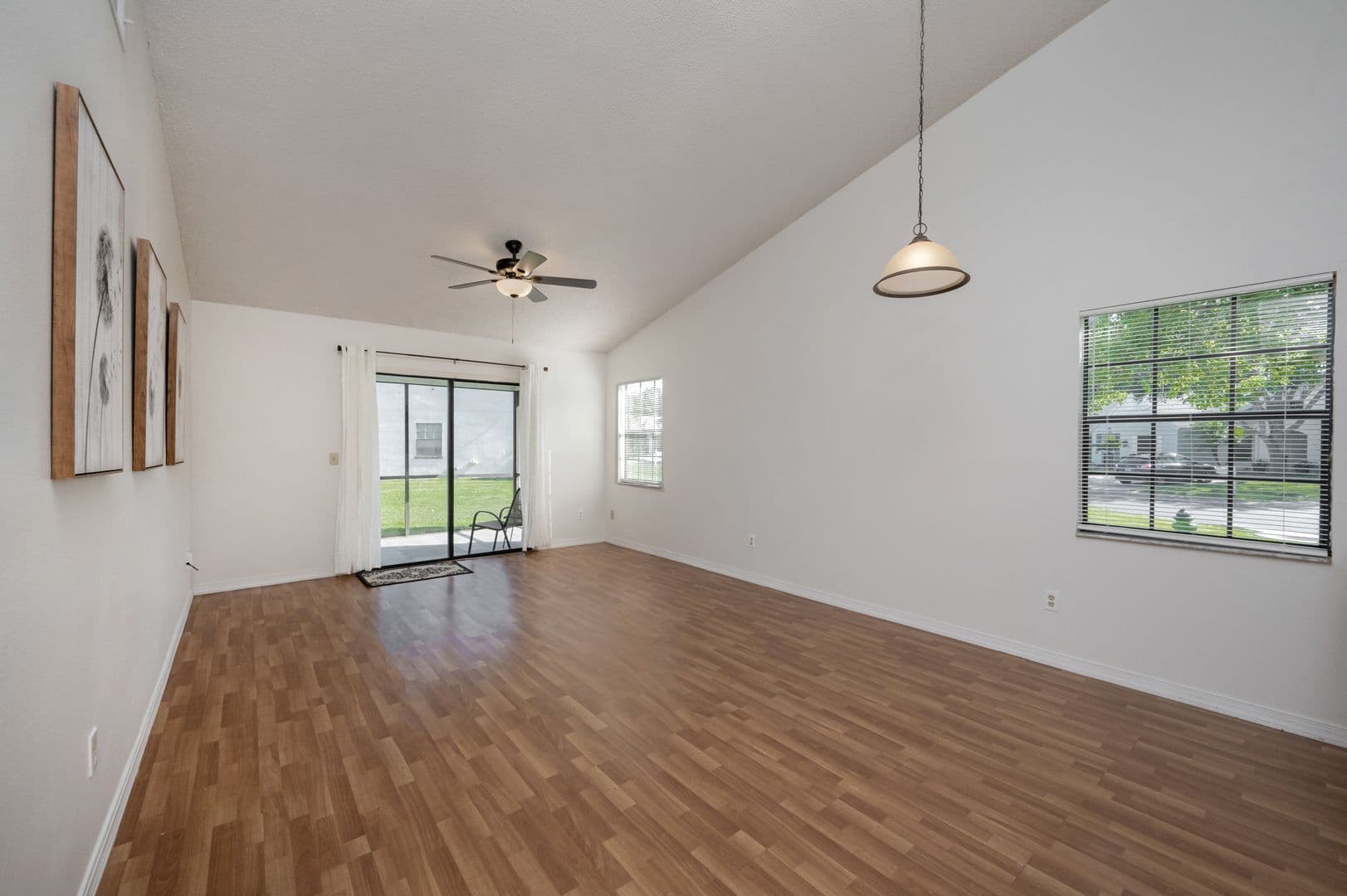 Sanford Condo: 102 Candlewick Ct