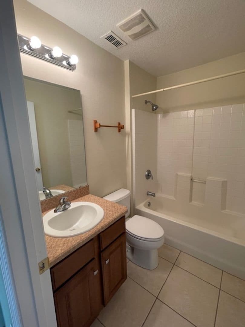 Palm Coast House: 23 Ridley Lane, Unit B