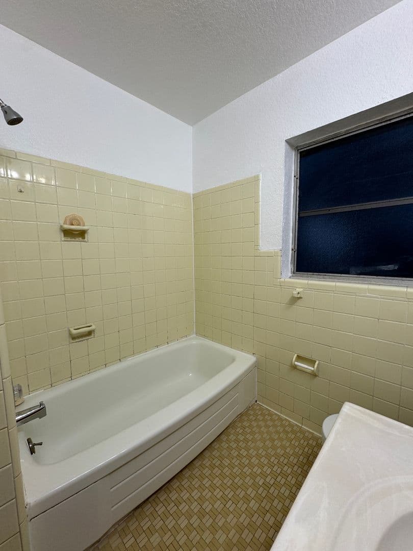 Orlando House: 3111 Eleuthera Lane
