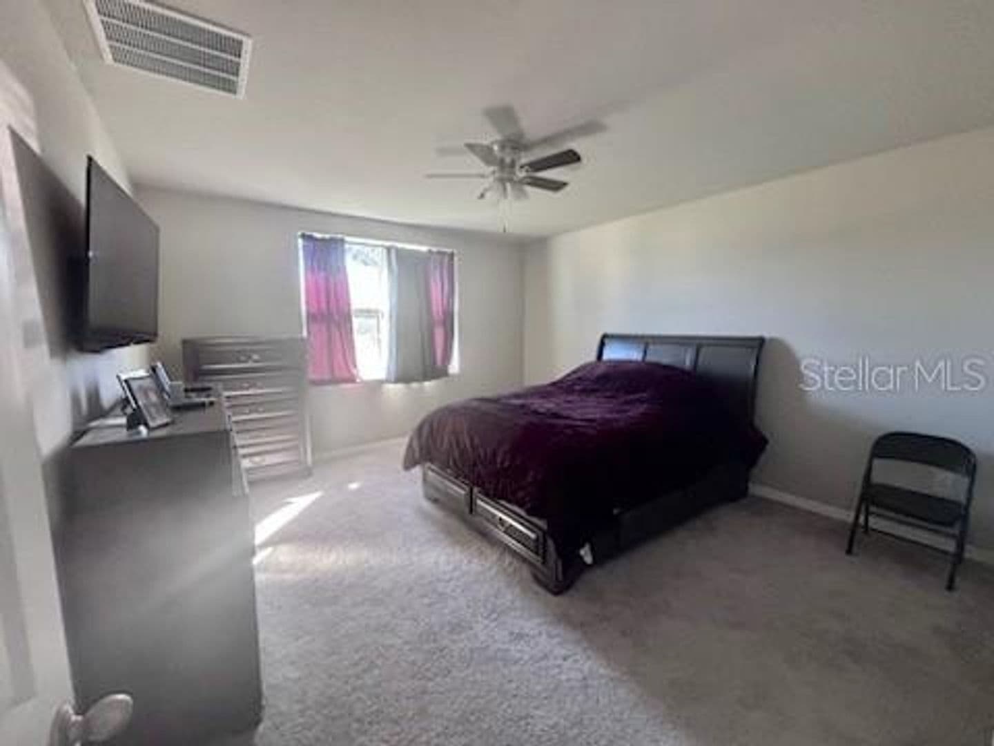 Haines City House: 384 Guadlupe St