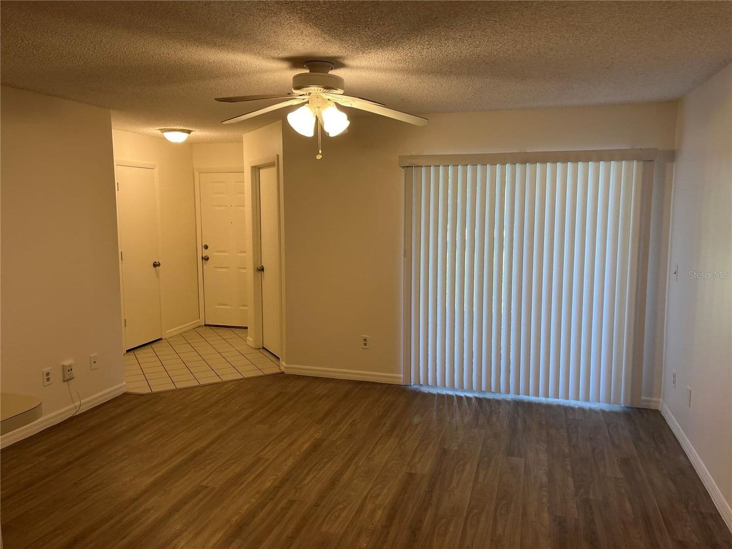 Lake Mary House: 2564 Grassy Point Dr, Unit 104