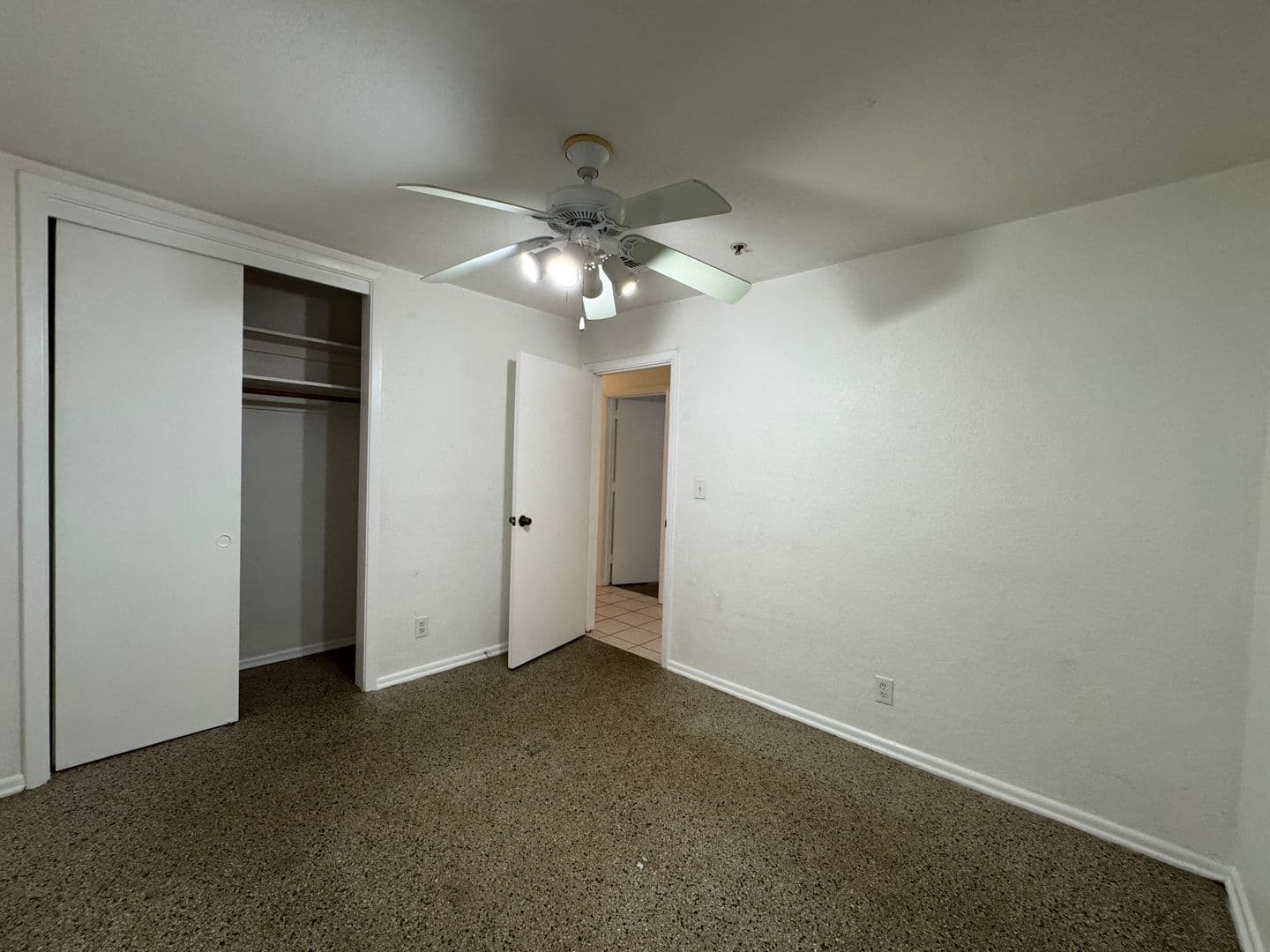 Orlando House: 3111 Eleuthera Lane
