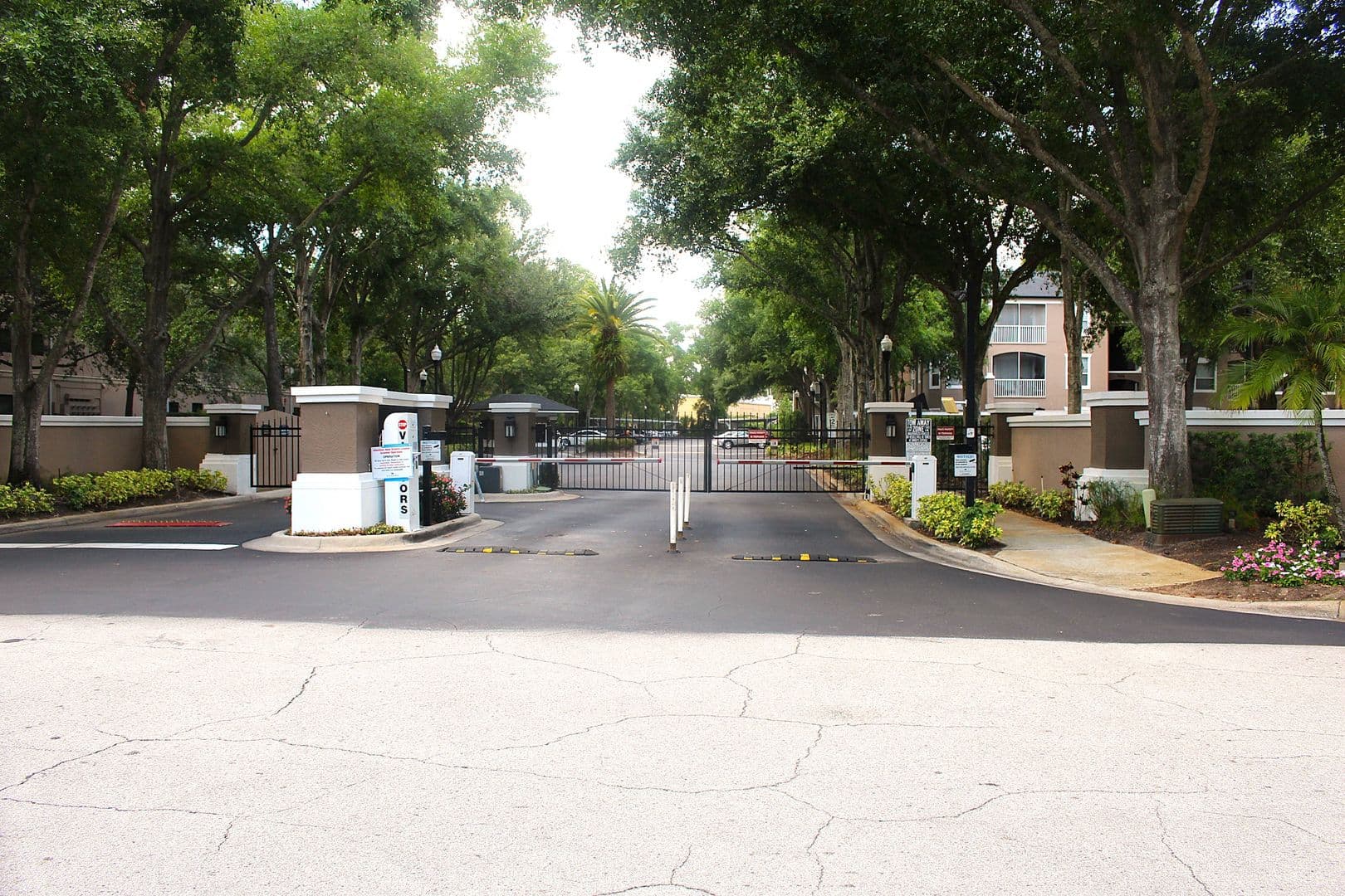 Orlando House: 7109 Yacht Basin Ave, Apt 428