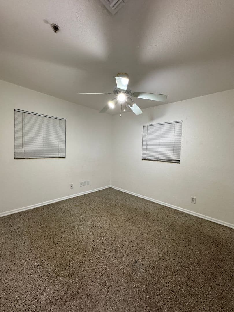 Orlando House: 3111 Eleuthera Lane