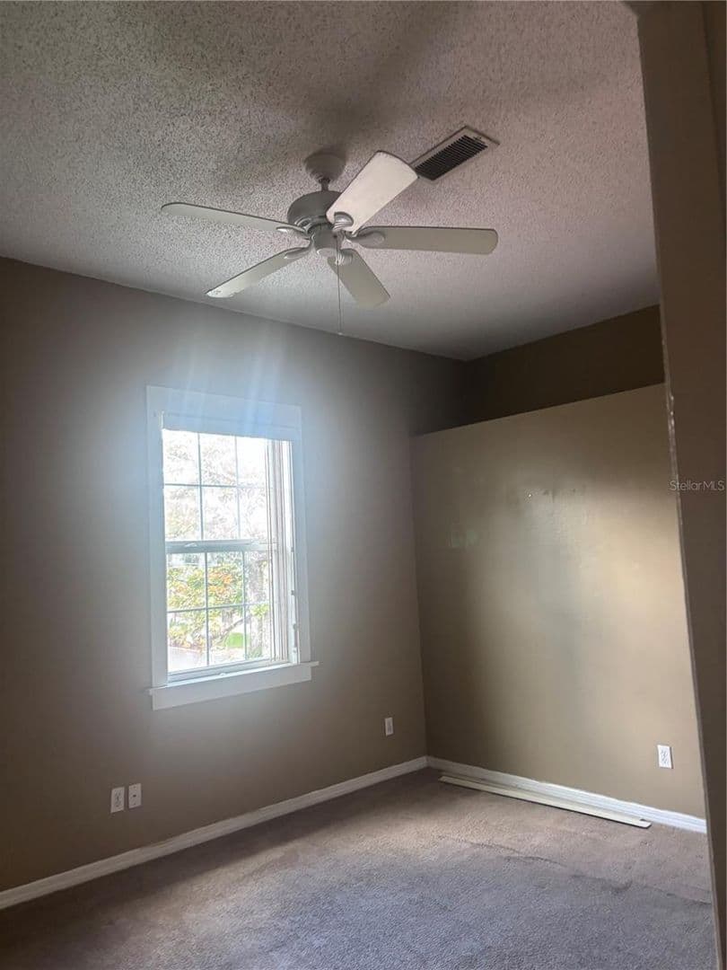 Kissimmee House: 22 S Clyde Ave, Unit 5