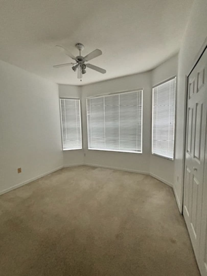 Kissimmee House: 128 Westmoreland Circle