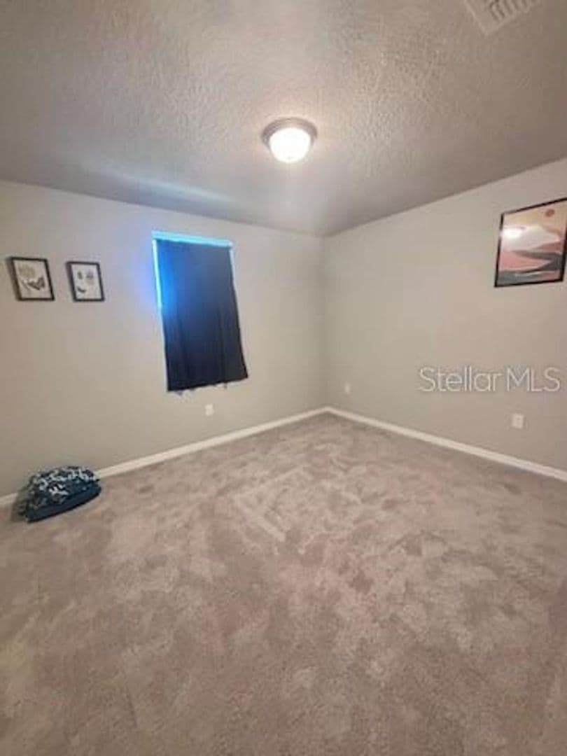 Haines City House: 384 Guadlupe St