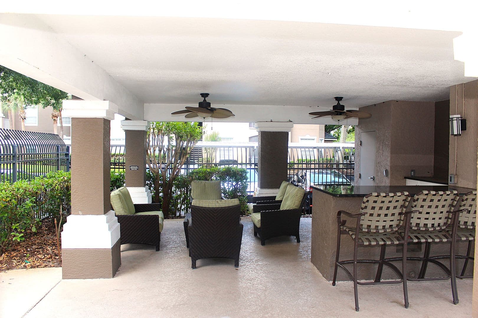 Orlando House: 7109 Yacht Basin Ave, Apt 428