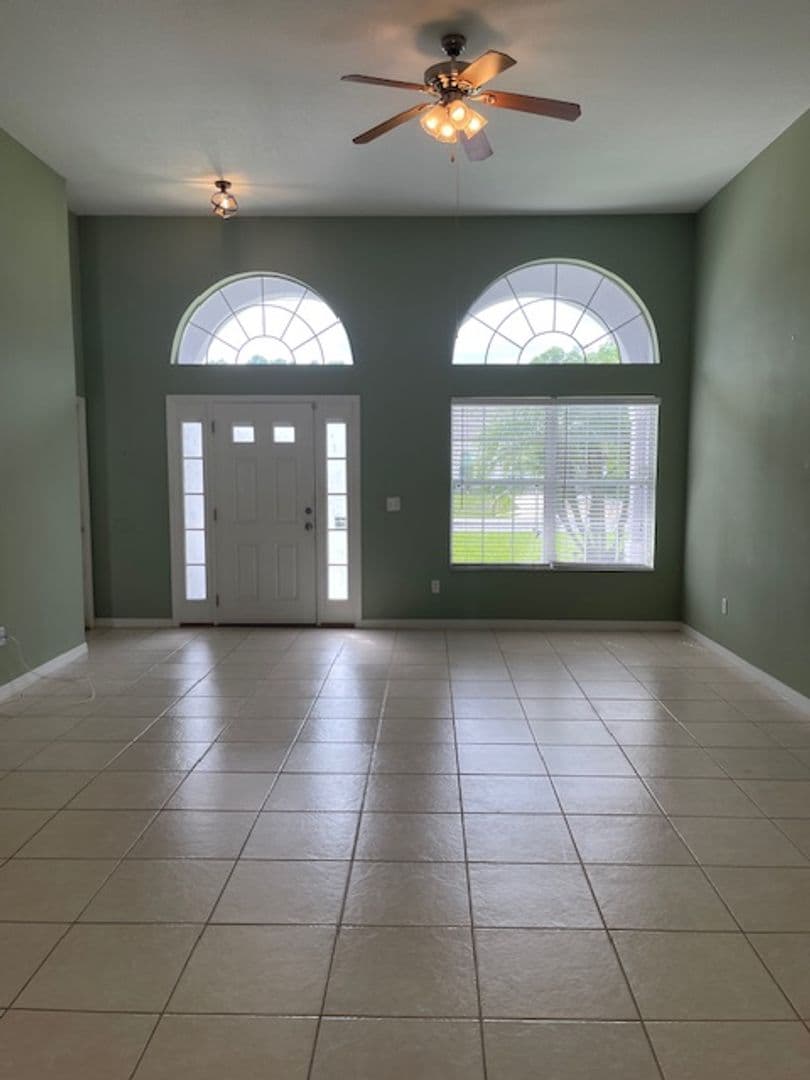 Palm Coast House: 23 Ridley Lane, Unit B