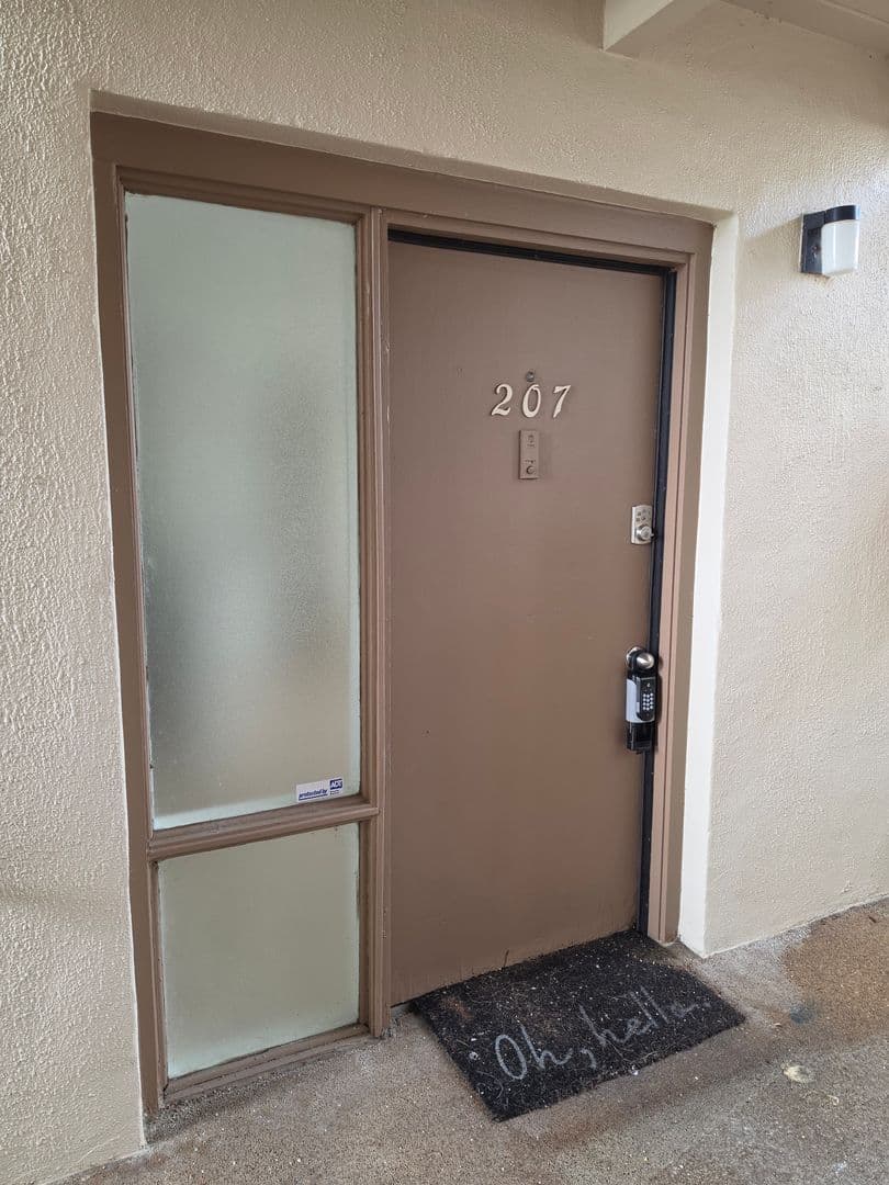 Altamonte Springs Condo: 618 Orange Dr Unit #207