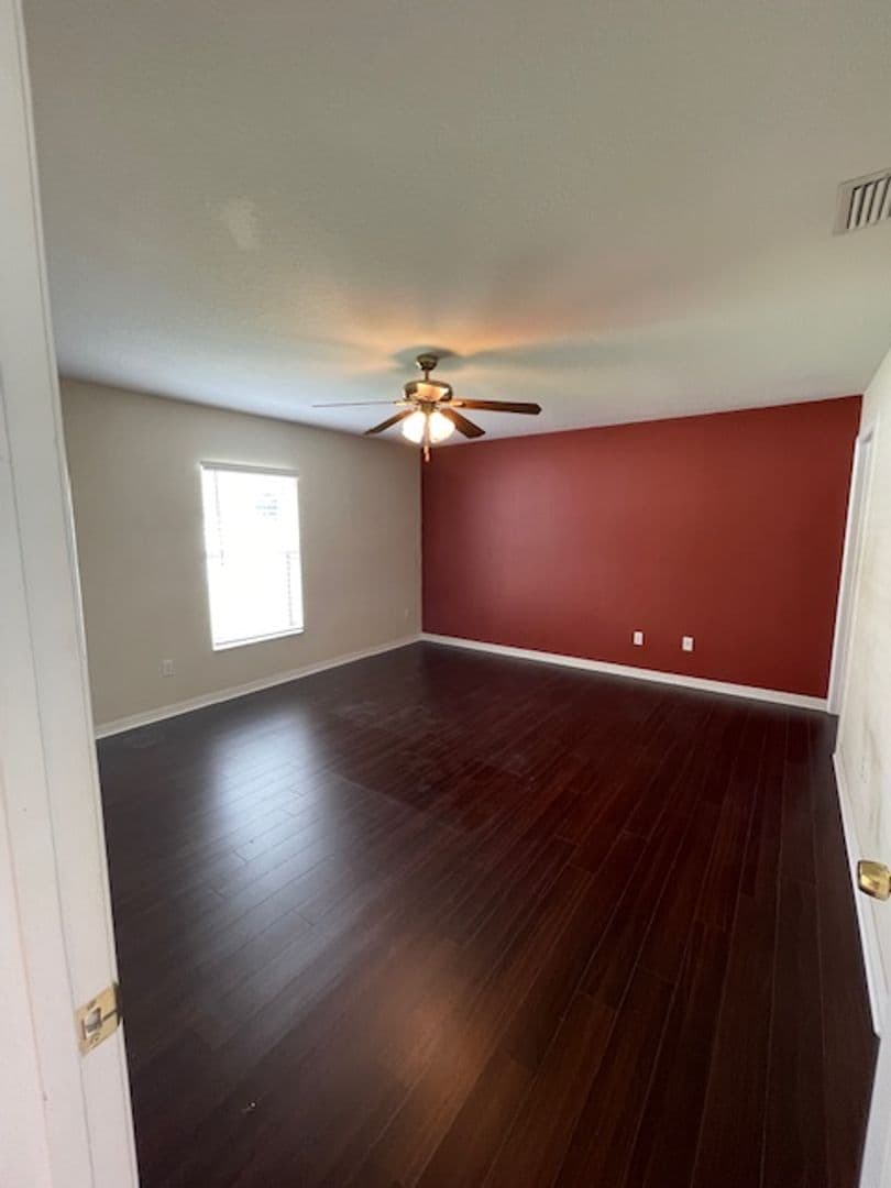 Palm Coast House: 23 Ridley Lane, Unit B