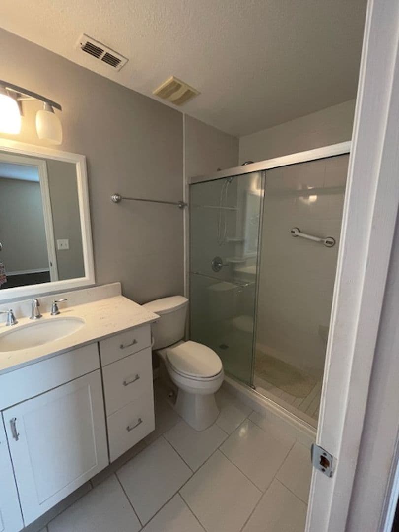 Palm Coast House: 23 Ridley Lane, Unit B