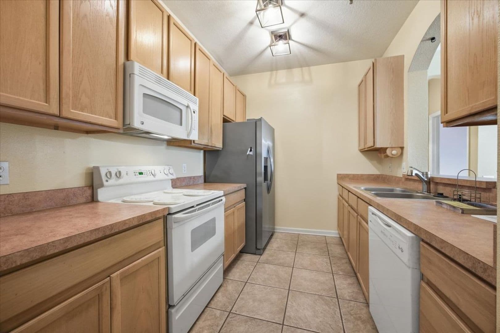 Orlando House: 7109 Yacht Basin Ave, Apt 428