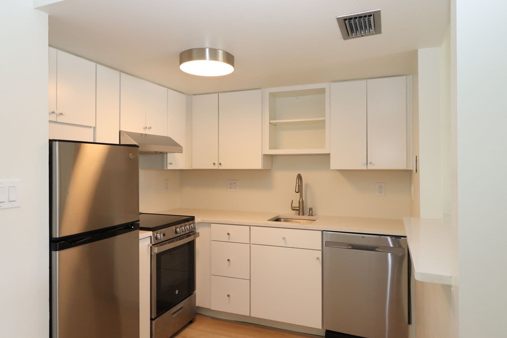 Altamonte Springs Condo: 618 Orange Dr Unit #207