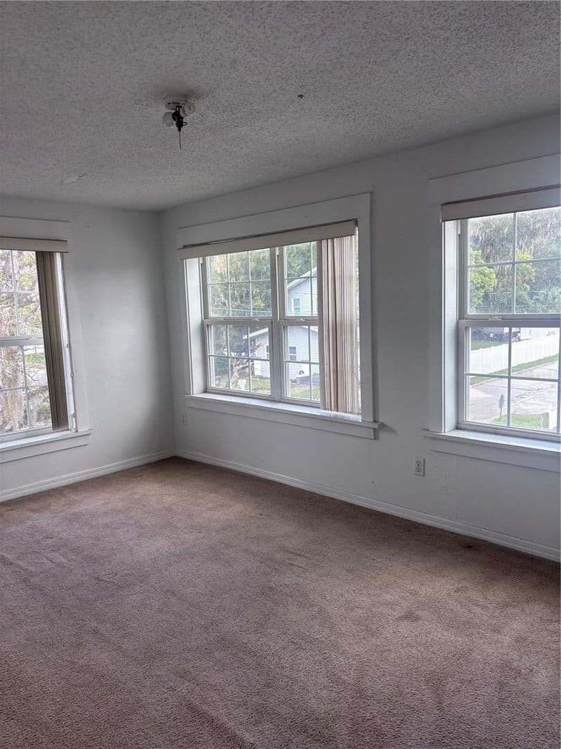 Kissimmee House: 22 S Clyde Ave, Unit 5