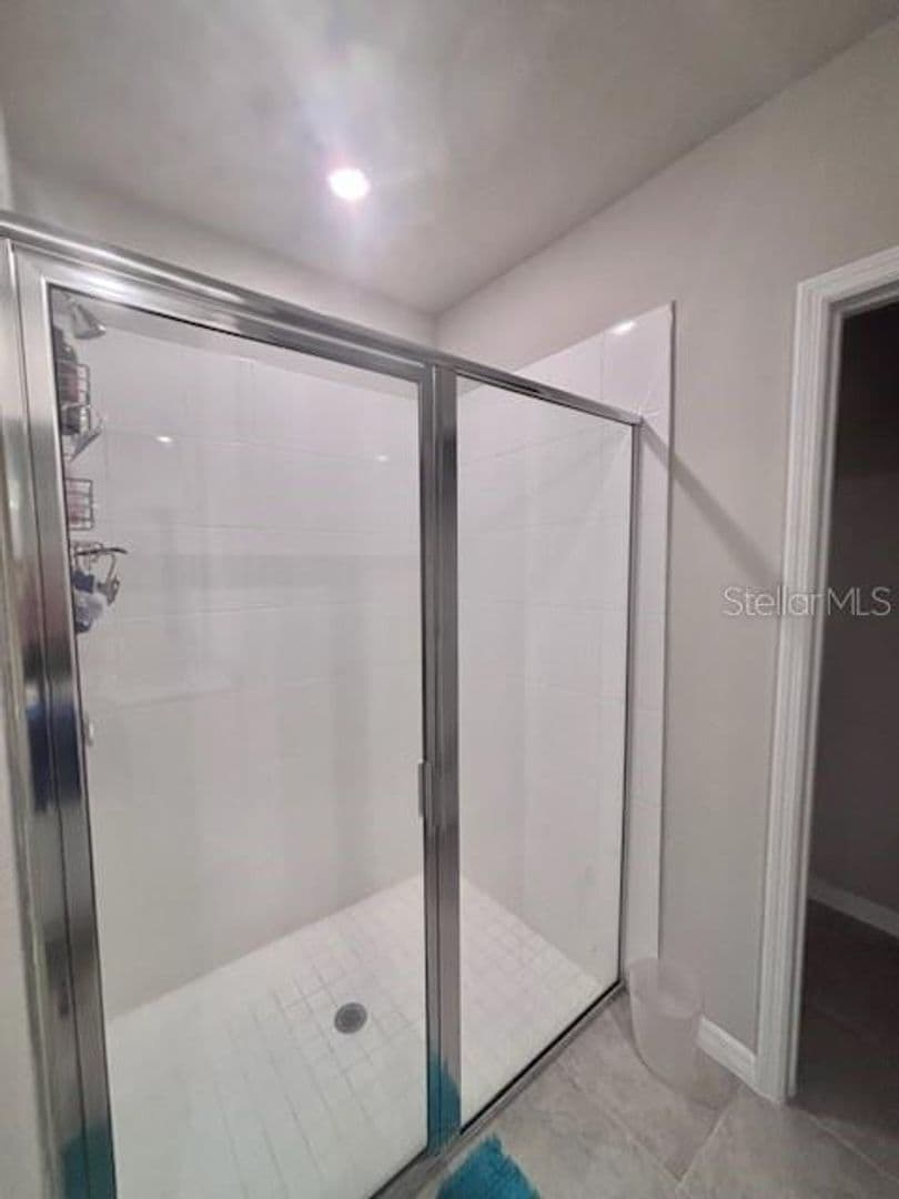 Haines City House: 384 Guadlupe St