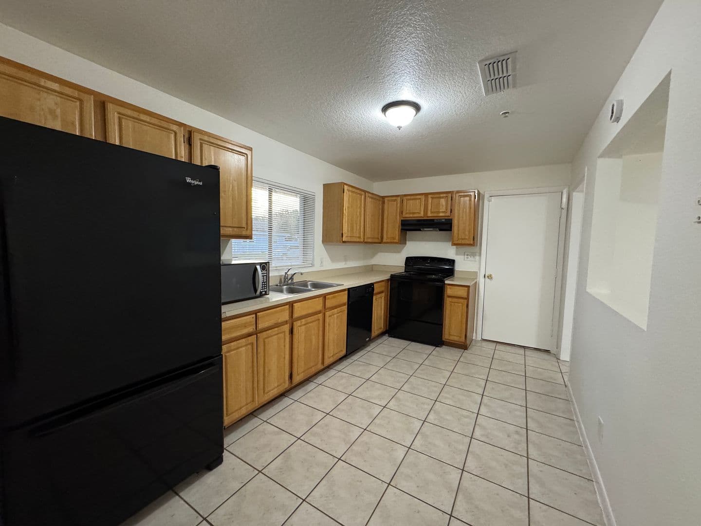 Orlando House: 3111 Eleuthera Lane