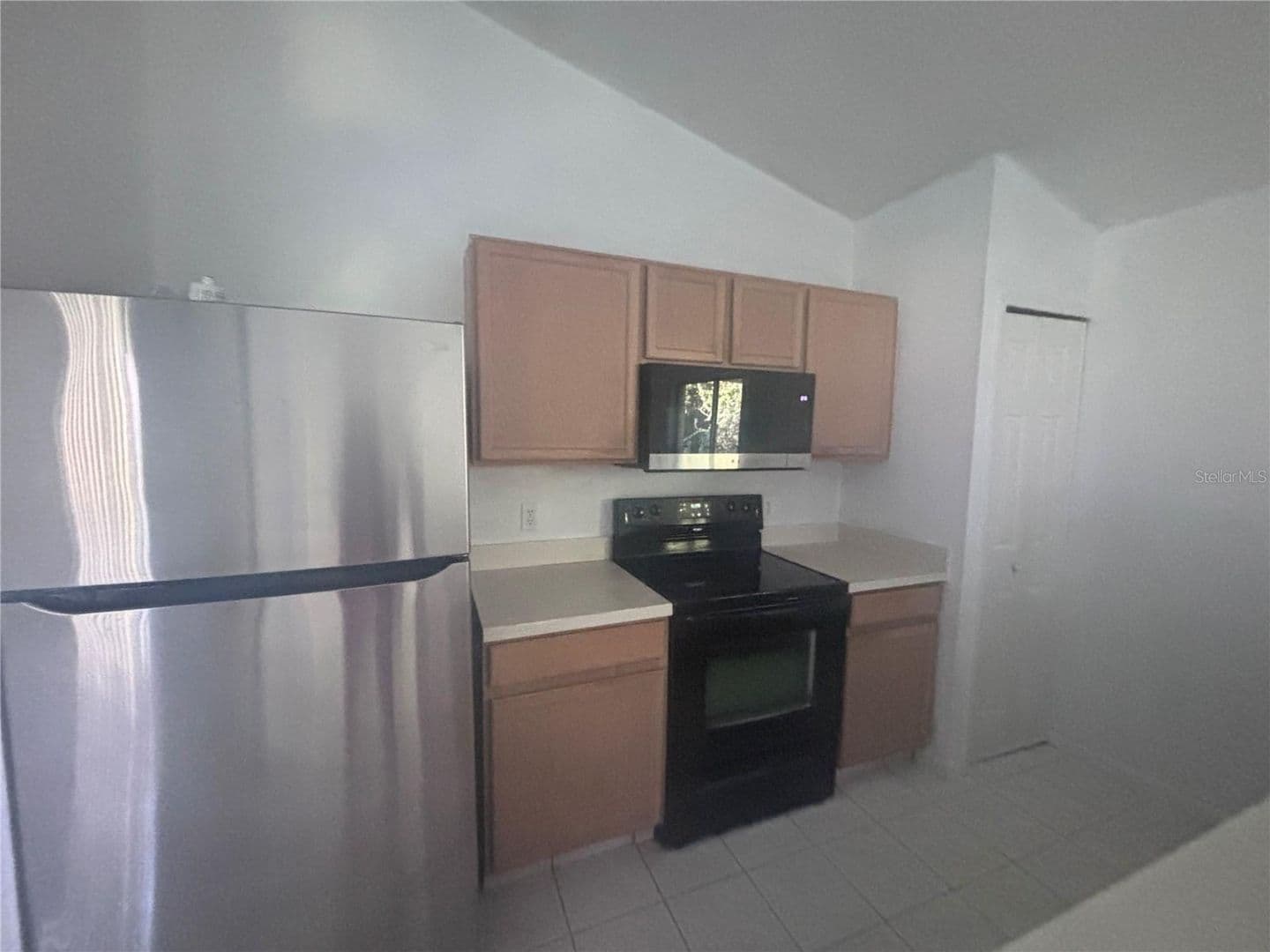 Kissimmee House: 2422 Parsons Pond Circle