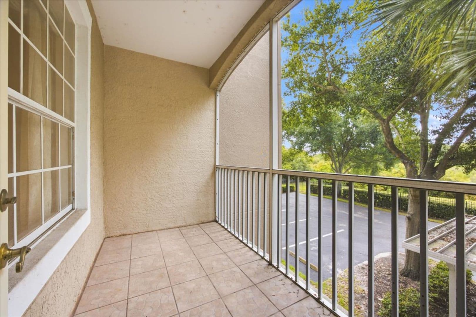 Orlando House: 7109 Yacht Basin Ave, Apt 428