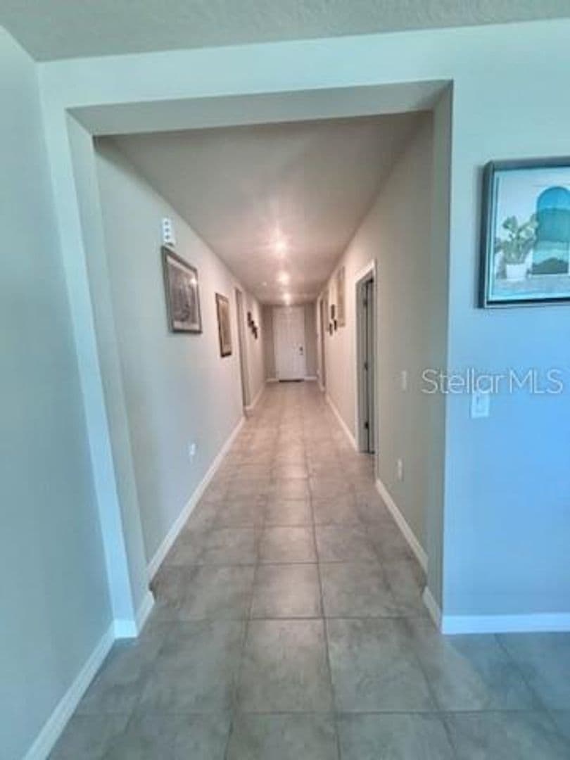 Haines City House: 384 Guadlupe St