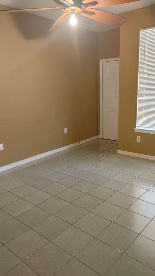 Altamonte Springs House: 873 Grand Regency
