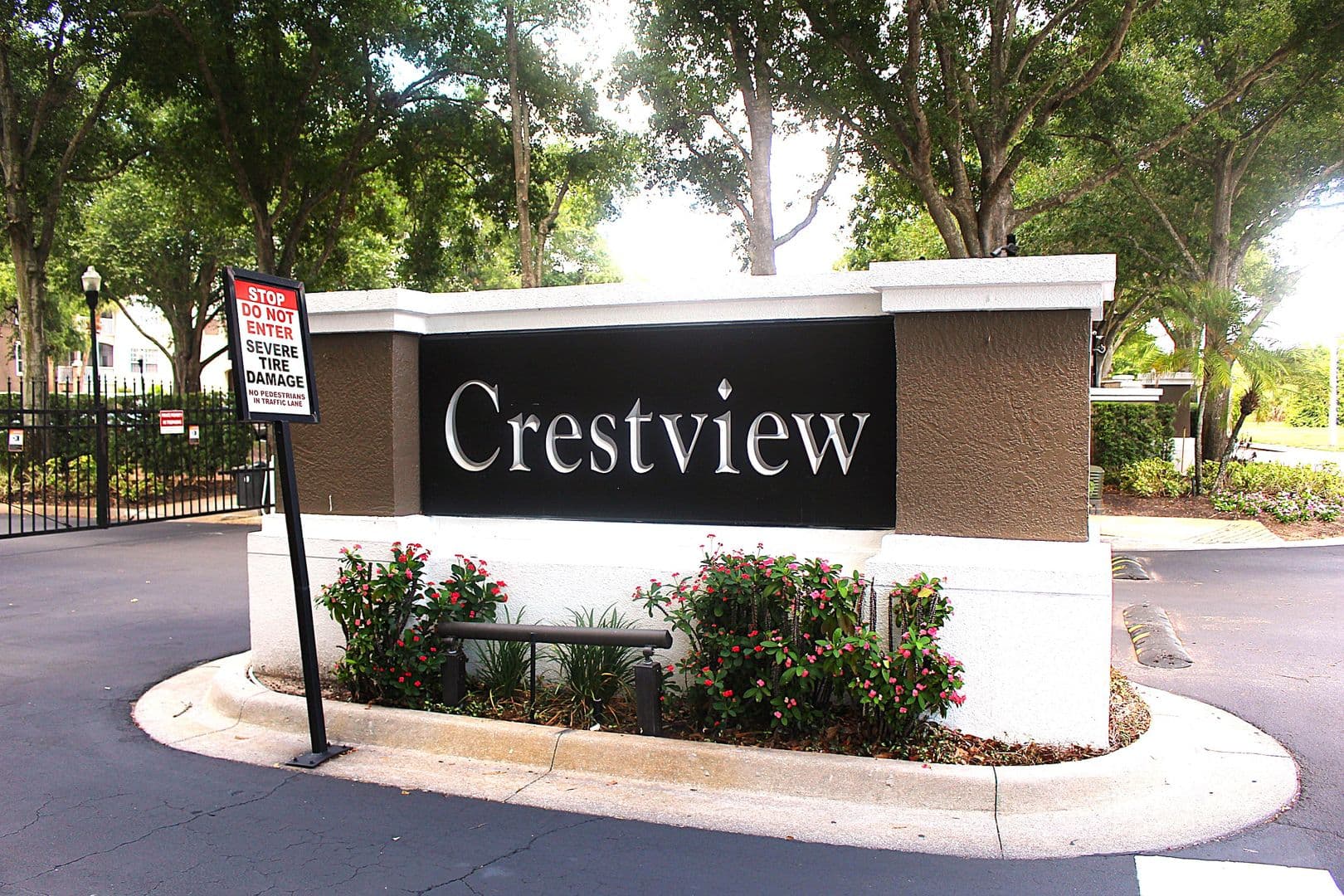 Orlando House: 7109 Yacht Basin Ave, Apt 428