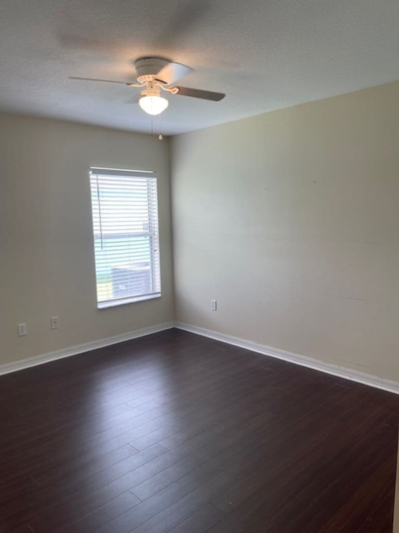 Palm Coast House: 23 Ridley Lane, Unit B