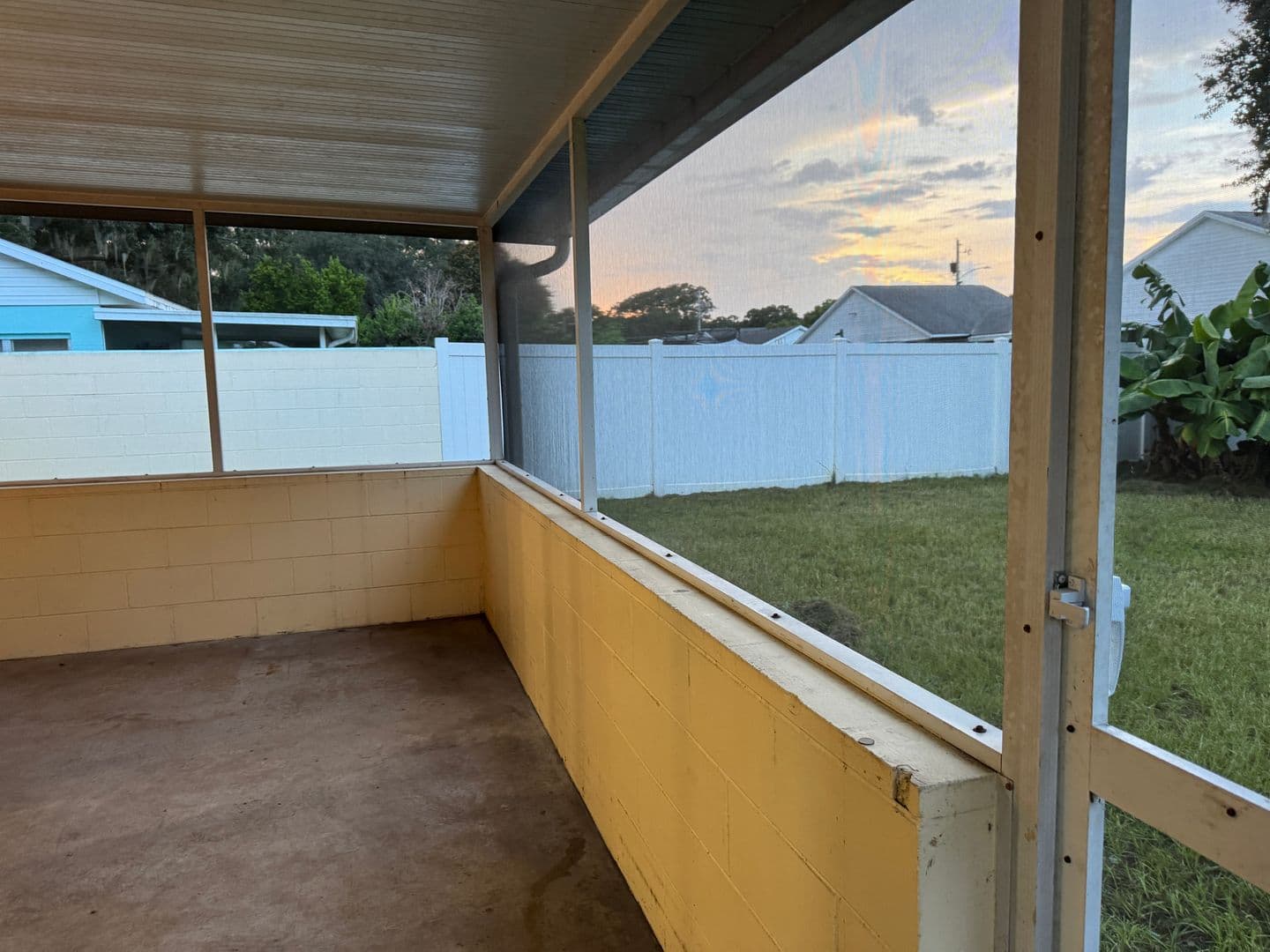 Orlando House: 3111 Eleuthera Lane