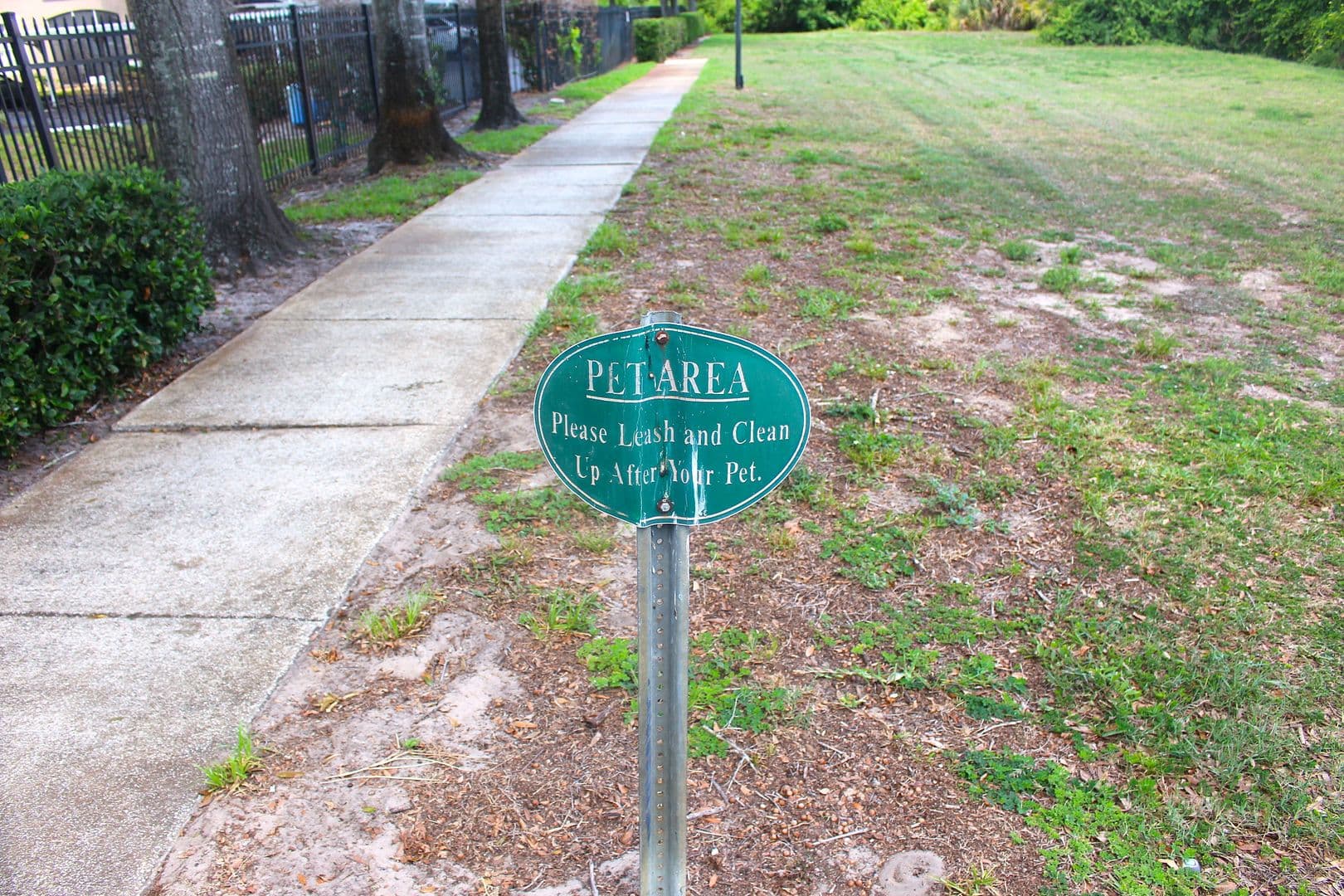 Orlando House: 7109 Yacht Basin Ave, Apt 428