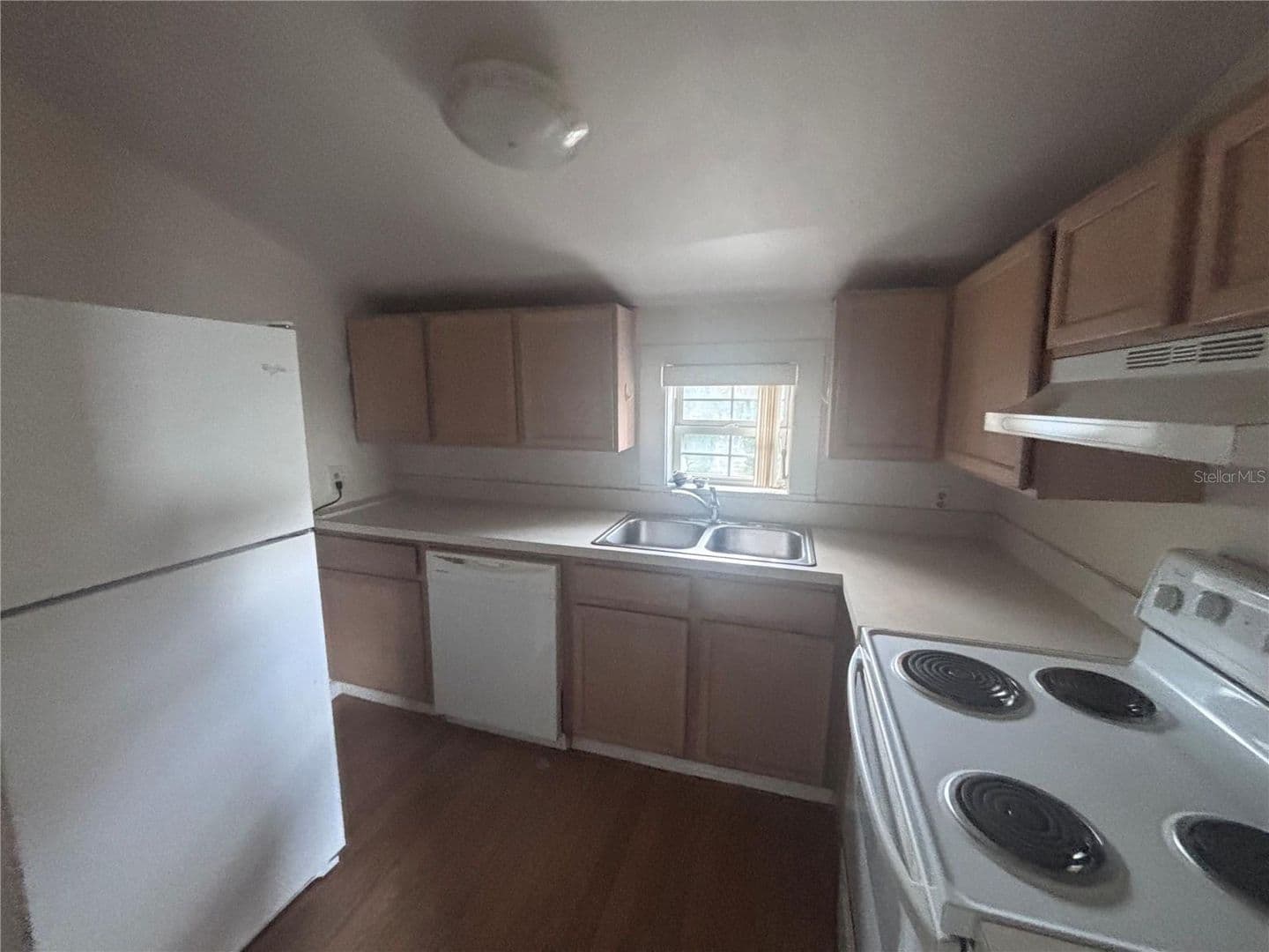 Kissimmee House: 22 S Clyde Ave, Unit 5