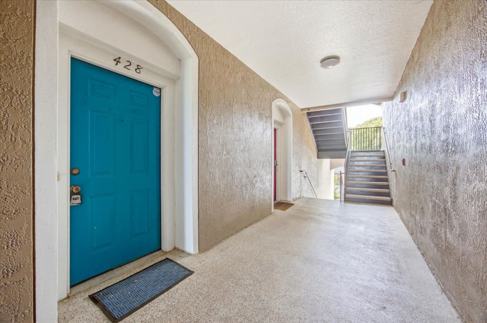 Orlando House: 7109 Yacht Basin Ave, Apt 428
