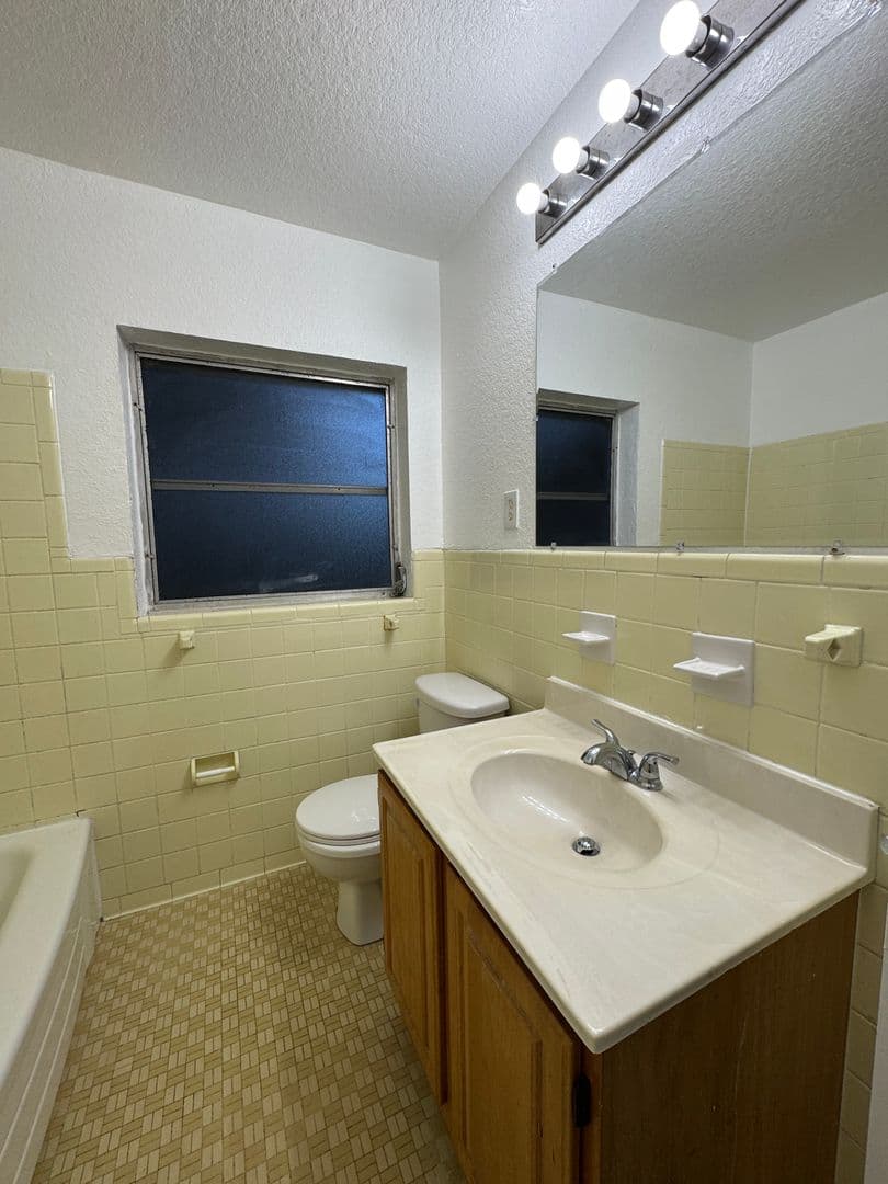 Orlando House: 3111 Eleuthera Lane