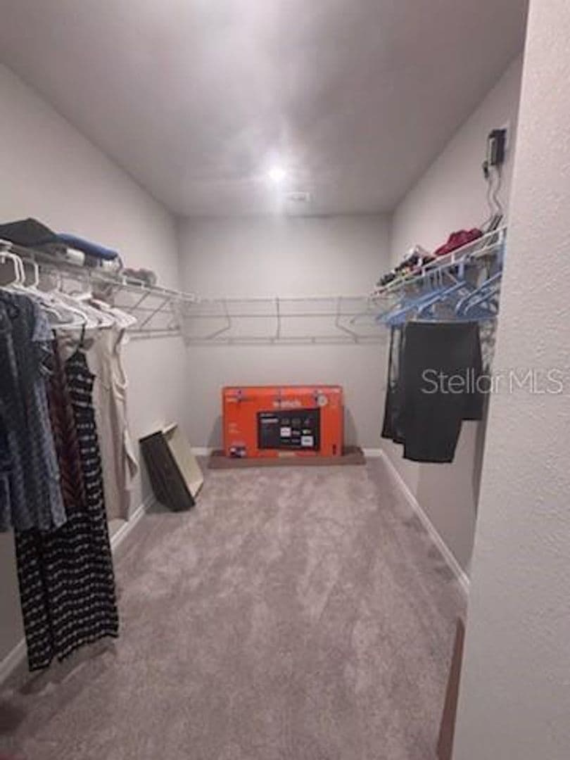 Haines City House: 384 Guadlupe St