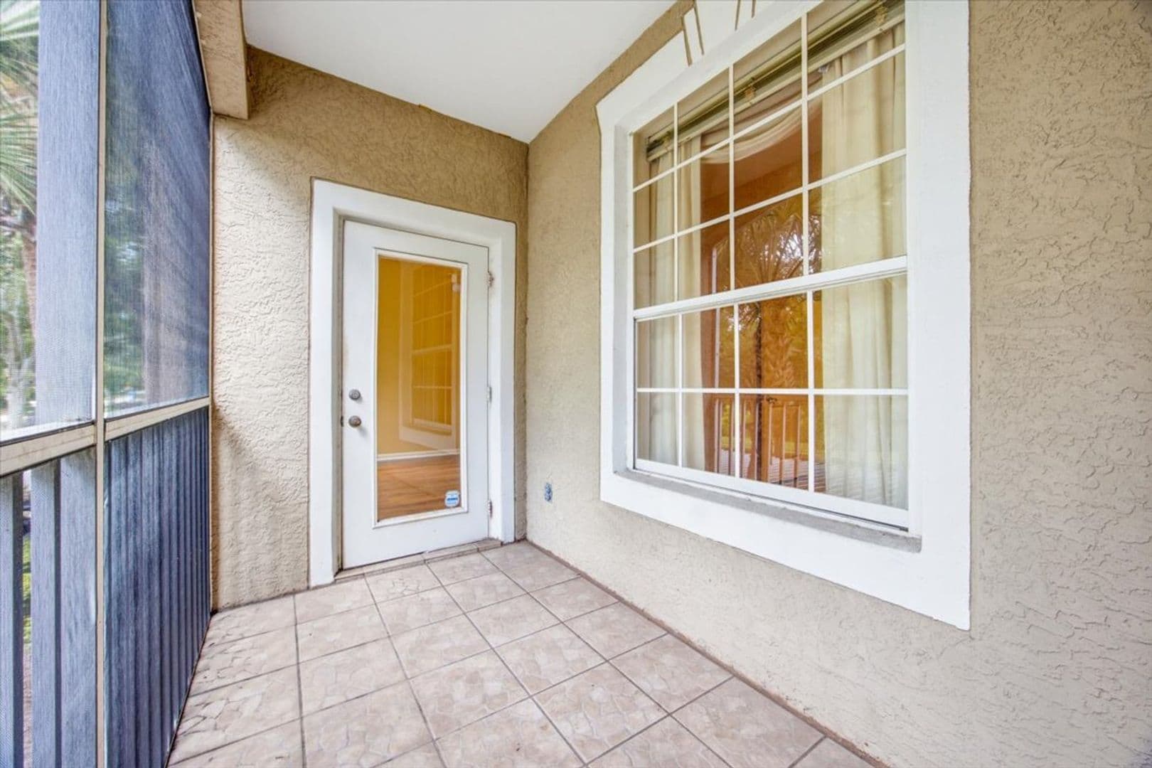 Orlando House: 7109 Yacht Basin Ave, Apt 428