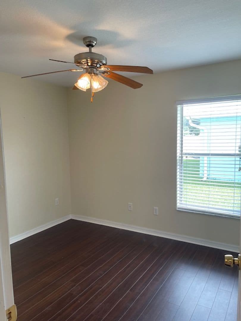 Palm Coast House: 23 Ridley Lane, Unit B